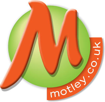 Motley.co.uk